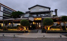 Marin Butik Otel&Restaurant